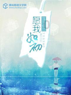 咖啡店逃脱