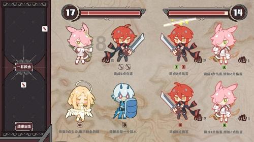 蓝狐视频
