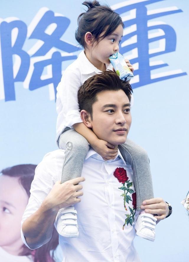 奔跑吧兄弟6