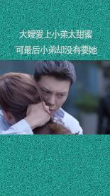 蛋白粉什么时间吃最好？游戏画面