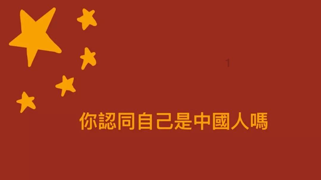 小仓鼠吃瓜子
