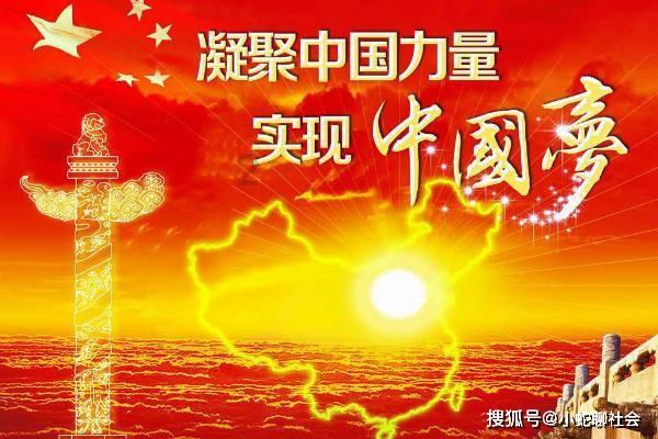 新游预告 | 1月第四周-三角洲行动招募测试！