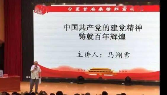 《浪姐5》全新改版，首次添加素人赛道遭抵制，传杨颖想凭此复出