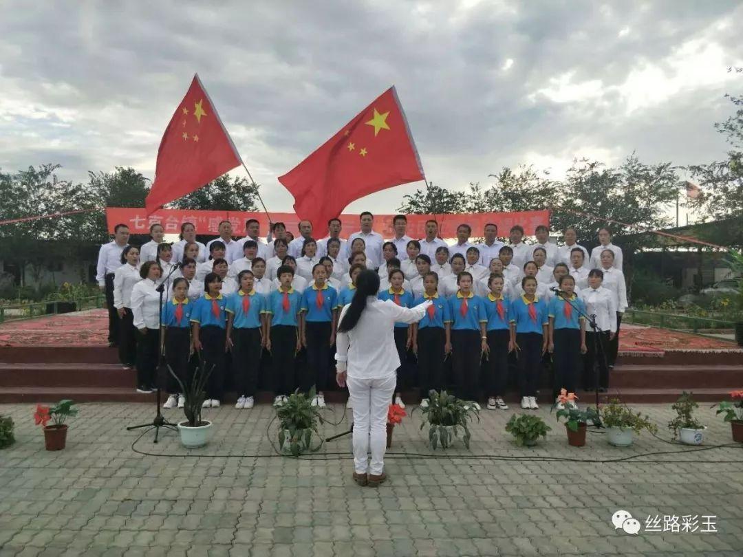 要塞十字军东征2