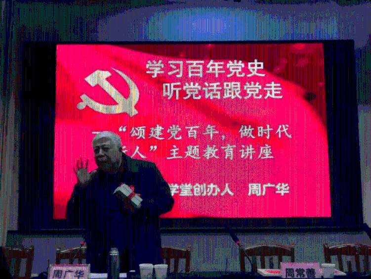 我快要高考了，可我很害怕，怎么办啊？游戏画面