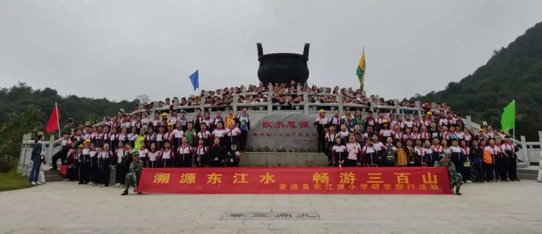天宁人才公寓:超八成由闲置资产改造