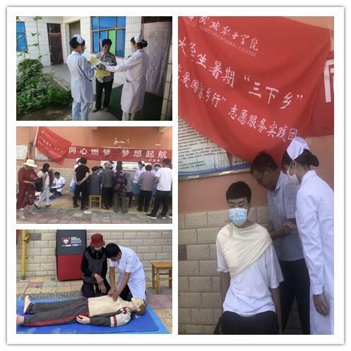 四川曾出现一块“土疙瘩”,竟然月余没人理,如今价值或超2.7亿