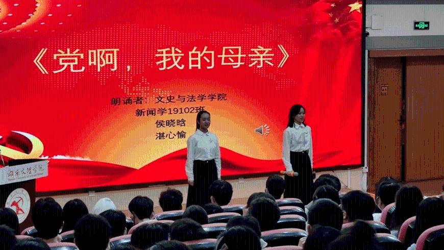 ETF收评:大盘价值风格继续占优,小盘股补跌类似2022年4月