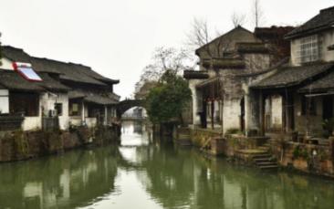 极限巅峰