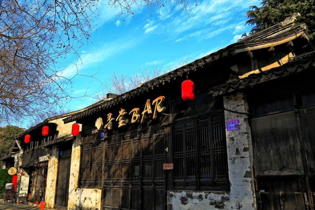 脑洞小老弟无实名认证